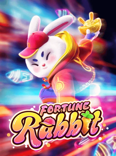 88bat new game