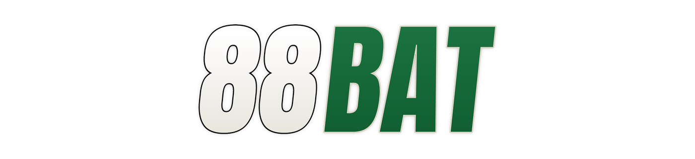 88bat